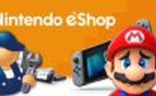 Власти Германии будут судиться с Nintendo из-за политики возврата средств в eShop