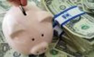 Скандал вокруг Star Wars: Battlefront II не помешал Electronic Arts получить рекордный доход