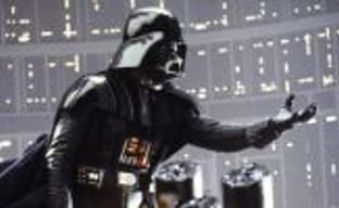 EA обещает доселе невиданные элементы механики в новом проекте от Джейд Реймонд