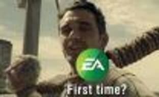 Голосование:  «Худшая игровая компания 2018»