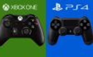 Представитель ЕА заявил, что в будущем консоли могут исчезнуть