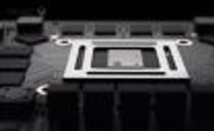 Фил Спенсер уже поиграл на Project Scorpio