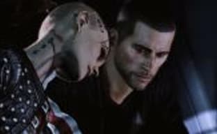 Bioware могла закрыться, если бы студию не купила Electronic Arts