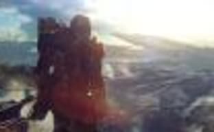 ЕА: следующая PlayStation может быть частью вашего смартфона