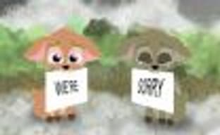 Главный директор по дизайну Electronic Arts о важности «честной игровой экономики»