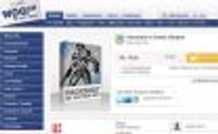 Слух: Assassin’s Creed: Empire поступит в продажу в октябре 2017 года