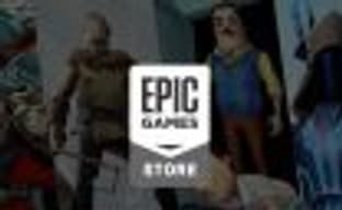 Глава Epic Games считает, что эксклюзивы магазинов – неотъемлемая часть конкуренции