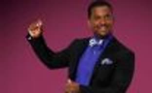 Epic Fail:актёр Альфонсо Рибейро, похоже, не сможет отсудить денег у Epic Games