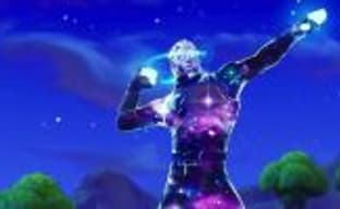 Посторонись, Габен: Epic Games запускает свой магазин и будет забирать только 12% дохода