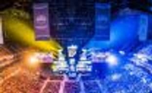 Аналитики: в 2017 году киберспорт принесёт 696 миллионов долларов дохода