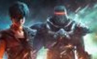 Новый игровой процесс Beyond Good & Evil 2 покажут 10 декабря