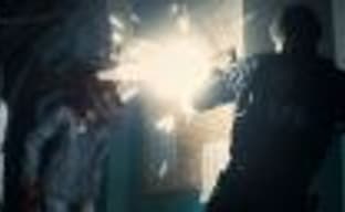 [Обновлено] Монстры и драма в релизном трейлере ремейка Resident Evil 2