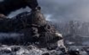 Слух: 25 миллионов долларов за эксклюзивность Metro Exodus и другие предложения Epic Games сторонним компаниям