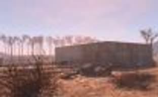 Энтузиасты хотят воссоздать Fallout 2 на движке Fallout 4