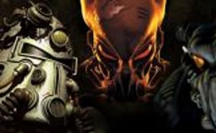 Bethesda раздаст пользователям Fallout 76 три классические части серии, не все обладатели консолей в восторге от предложения