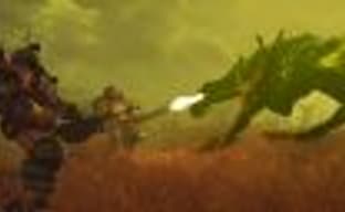 Поклонники Fallout 76 разочарованы новостями о грядущем обновлении