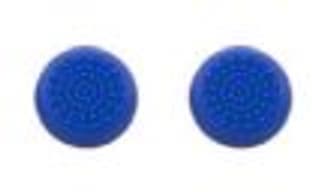 Куда уж дешевле! Торговая сеть отдаёт Fallout 76 бесплатно в комплекте с насадками для стиков геймпада