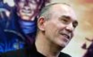 Питер Мольньё не против поработать над новой частью Fable