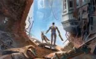 Уоррен Спектор: игры от Bethesda широкие, но неглубокие