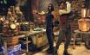 Утопи баги в бутылке: в Fallout 76 можно будет варить Ядер-самогон