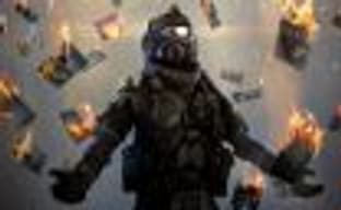 Похоже, ряд ведущих сотрудников Respawn Entertainment перешли в Infinity Ward