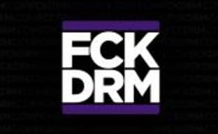 FCK DRM – инициатива GOG по продвижению сервисов без систем защиты