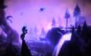 Анонс стильного приключения Fe и программы EA Originals