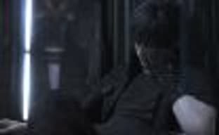 Square Enix отменила три дополнения для Final Fantasy XV, Хадзимэ Табата ушёл из компании