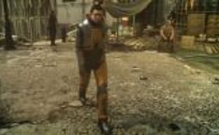 В Steam-версии Final Fantasy XV появится костюм Гордона Фримана