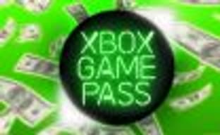 Xbox навсегда — что задумала Microsoft