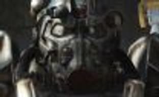 Fallout 4 обогнал GTA V в Steam по количеству одновременно играющих пользователей