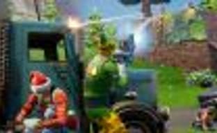 Аналитики: поклонники «королевских битв» охотнее других тратят деньги в любимых играх