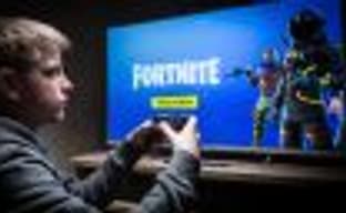 Журналист Daily Mirror предлагал 300 фунтов за статью о попытке суицида подростка из-за Fortnite