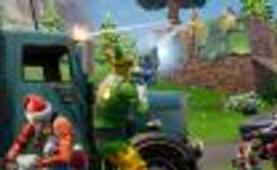 Глава Epic Games: микротранзакции от счастливых покупателей – лучший способ финансирования компании