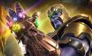 Клифф Блезински и Уоррен Спектор скучают по временам, когда игры-сервисы не правили миром