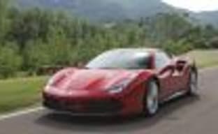 Анонс и трейлер Forza Horizon 3 