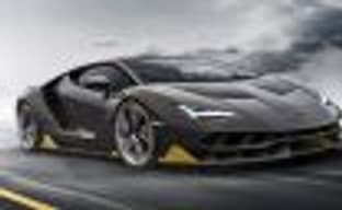 Слухи: Slim-версия Xbox One будет стоить 299 долларов, Forza Horizon 3 появится в сентябре этого года