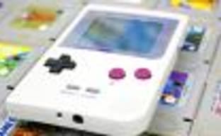 Nintendo запатентовала чехол, который превращает смартфон в Game Boy