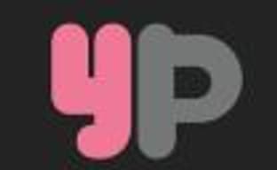 Во время турнира Fortnite Pro-Am трафик сайта YouPorn, связанный с игроками, снизился на 13%