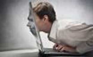 ESA рекомендует ВОЗ пересмотреть решение насчёт признания «зависимости от видеоигр» психическим расстройством