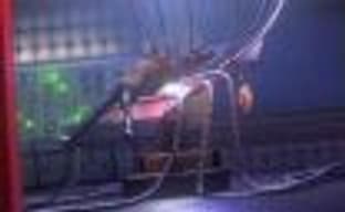 Gearbox тизерит ещё одну игру, которую представят в конце марта