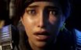 Да, в Steam-версию Gears 5 можно поиграть на Windows 7