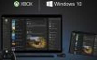 Microsoft подтвердила, что пользователям Windows 10 не придётся платить за поддержку кросс-платформерной игры с обладателями Xbox One