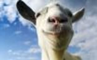 В июне подписчики Xbox Live Gold получат бесплатно The Crew, Goat Simulator и другие игры