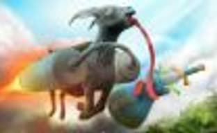 Coffee Stain Studios будет поддерживать женские коллективы, разрабатывающие игры