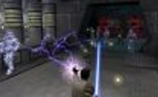 Подписчики Xbox Live Gold получат в феврале Bloodstained: Curse of the Moon, Star Wars Jedi Knight: Jedi Academy и другие игры