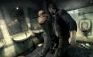 Подписчики Xbox Live Gold получат в июле Assault Android Cactus, Splinter Cell Conviction и другие игры