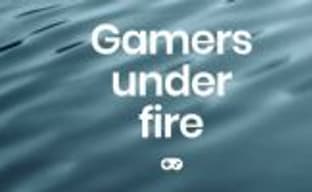 «Национальный комитет по политике в видеоиграх» - новая организация, призванная регулировать процессы в индустрии