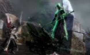 Ассоциация разработчиков игр просит студии «уточнить рекомендации и ожидания, связанные с использованием социальных сетей»