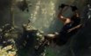 Трудности максимального уровня сложности в демонстрации Shadow of the Tomb Raider